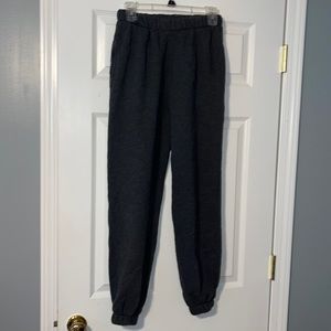 Brandy Melville sweatpants